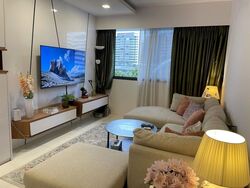 Blk 310A Waterway Terraces II (Punggol), HDB 4 Rooms #634578391